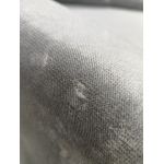 Narożnik LANG - Kronos 22 - szary - OUTLETU