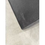 Narożnik LANG - Kronos 22 - szary - OUTLETU