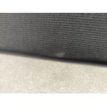 Narożnik LANG - Kronos 22 - szary - OUTLETU