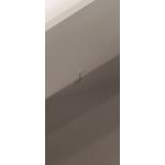 Łóżko kontynentalne GOLD 5 - KING 200x200 - Monolith 02 - beżowy - OUTLETU