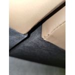 Łóżko kontynentalne GOLD 5 KING 180x200  - SOFT 34 - brązowa ekoskóra - OUTLETU