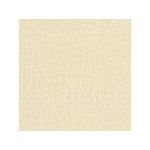 Łóżko kontynentalne VENETO 200x200 - H3 - beżowy, welwet