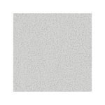 Łóżko kontynentalne RITA 180x200 - H4 - biały, boucle