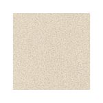 Łóżko kontynentalne RITA 160x200 - H3 - beżowy, boucle