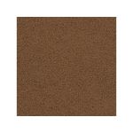 Łóżko kontynentalne RITA 180x200 - H3 - brązowy, boucle