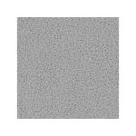 Łóżko kontynentalne RITA 160x200 - H4 - szary, boucle