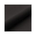 Łóżko kontynentalne PREMIUM 11 KING 160x200 - H3 - ciemnoszary, ekoskóra