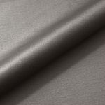 Łóżko kontynentalne PREMIUM 10 200x200 - H4 - ciemnoszary, welwet