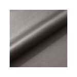 Łóżko kontynentalne LOPE 120x200 - H4 - ciemnoszary, welwet