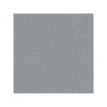 Łóżko kontynentalne AMORE 160x200 - H3 - jasnoszary, welwet