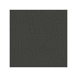 Łóżko kontynentalne AMORE 140x200 - H3 - ciemnoszary, welwet