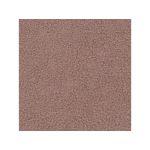 Narożnik ORTA L - strona prawa - różowy, boucle