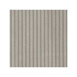 Narożnik SAVONA L - strona lewa - jasnoszary, sztruks