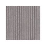 Narożnik SAVONA L - strona lewa - szary, sztruks