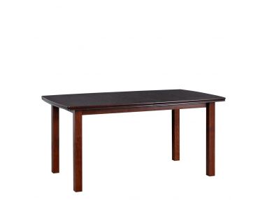 Wyrafinowany stół do dużego salonu lub jadalni - KLAR 2