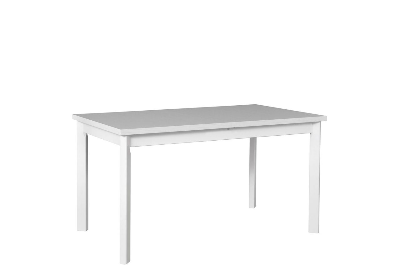 Modny stół do kuchni i salonu z możliwością doboru kolorystyki - MODUS 1 P