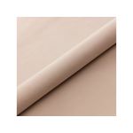 Łóżko młodzieżowe FLOW 90x180 - H3 - różowy, welwet - topper T25