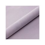 Łóżko młodzieżowe JUNIOR GOLD 3 90x200 - H3 - fioletowy, welwet - strona prawa