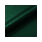 Narożnik FOX L - uniwersalny - ciemnozielony, welwet