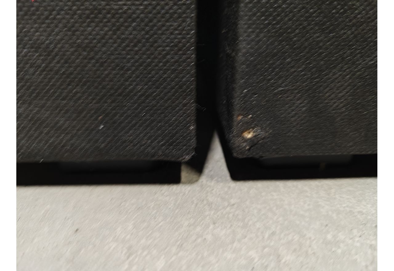 Łóżko kontynentalne GOLD 5 180x200 - Soft 17 - biała ekoskóra - OUTLETU