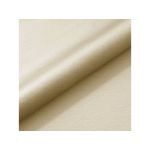 Narożnik GUSTAW L - strona prawa - beżowy, welwet