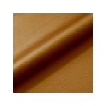 Narożnik GUSTAW L - strona prawa - żółty, welwet