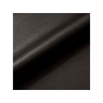 Narożnik GUSTAW L - strona prawa - szary, welwet