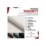 Narożnik FOX U - uniwersalny - ciemnozielony, biały, welwet, ekoskóra