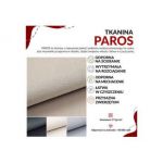 Narożnik ASTRA L - uniwersalny - beżowy, welwet