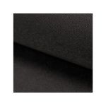 Narożnik ASTRA L - uniwersalny - szary, welwet