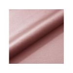 Fotel PIRS - różowy, welwet