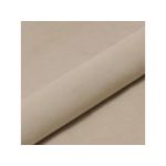 Sofa PIRS 2 - beżowy, welwet