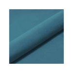 Sofa PIRS 2 - turkusowy, welwet