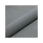 Sofa PIRS 3 - szary, welwet