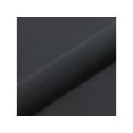 Sofa PIRS 3 - ciemnoszary, welwet