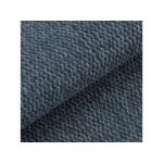 Sofa PIRS 3 - niebieski, struktura