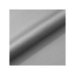 Łóżko kontynentalne ALBERO 2 KING DUO 160x200 - H3 - jasnoszary, welwet