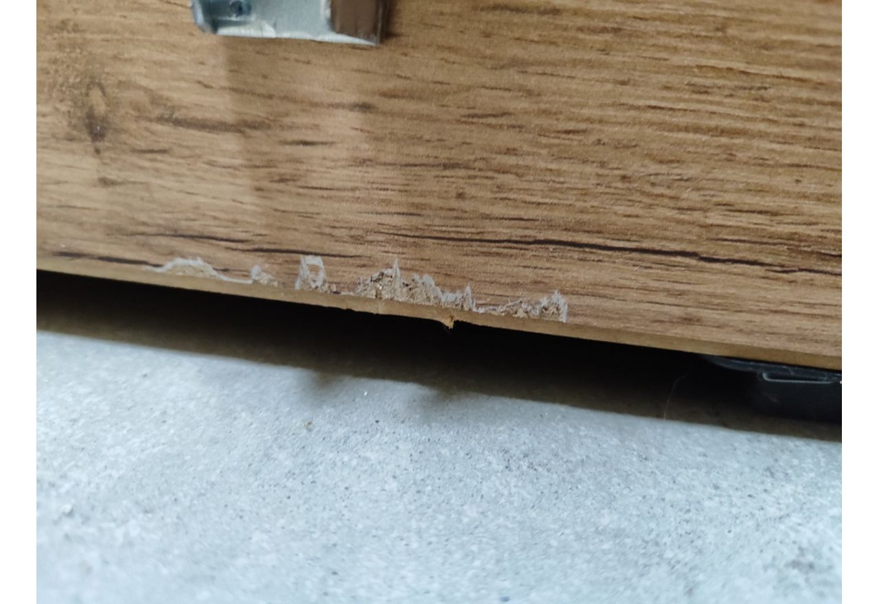 Łóżko kontynentalne VENETO KING 180x200 - Soft 11 - czarna ekoskóra - OUTLETU