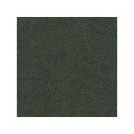 Sofa SALENTO - ciemnozielony, boucle