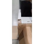 Narożnik ASTRA U - Monolith 84 - jasny szary - OUTLETU