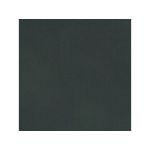 Narożnik AXEL L - Letto 39 - zielony - OUTLETU