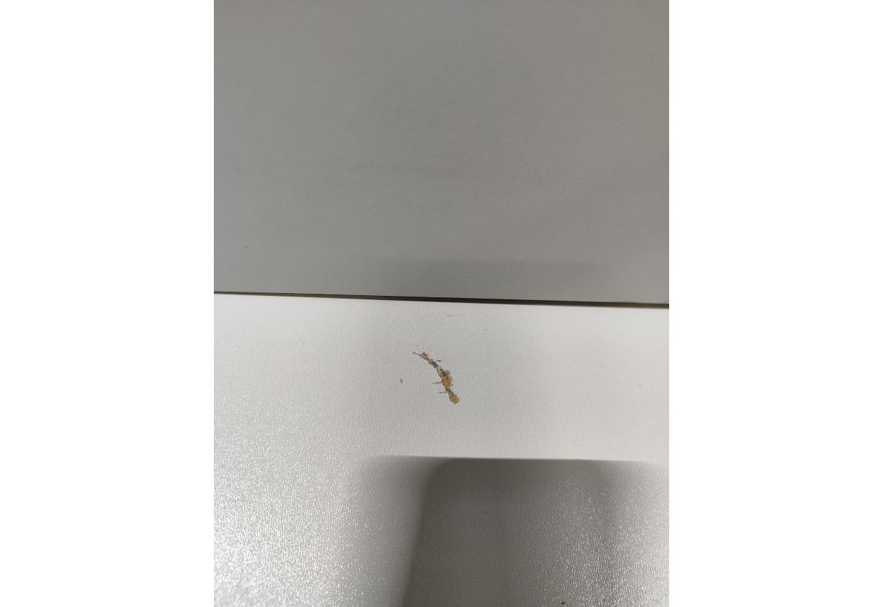 Narożnik AXEL L - Letto 39 - zielony - OUTLETU