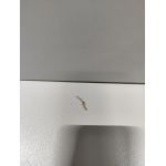 Narożnik AXEL L - Letto 39 - zielony - OUTLETU