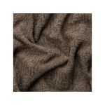 Łóżko kontynentalne JAGUAR 180x200 - H3 - brązowy, struktura