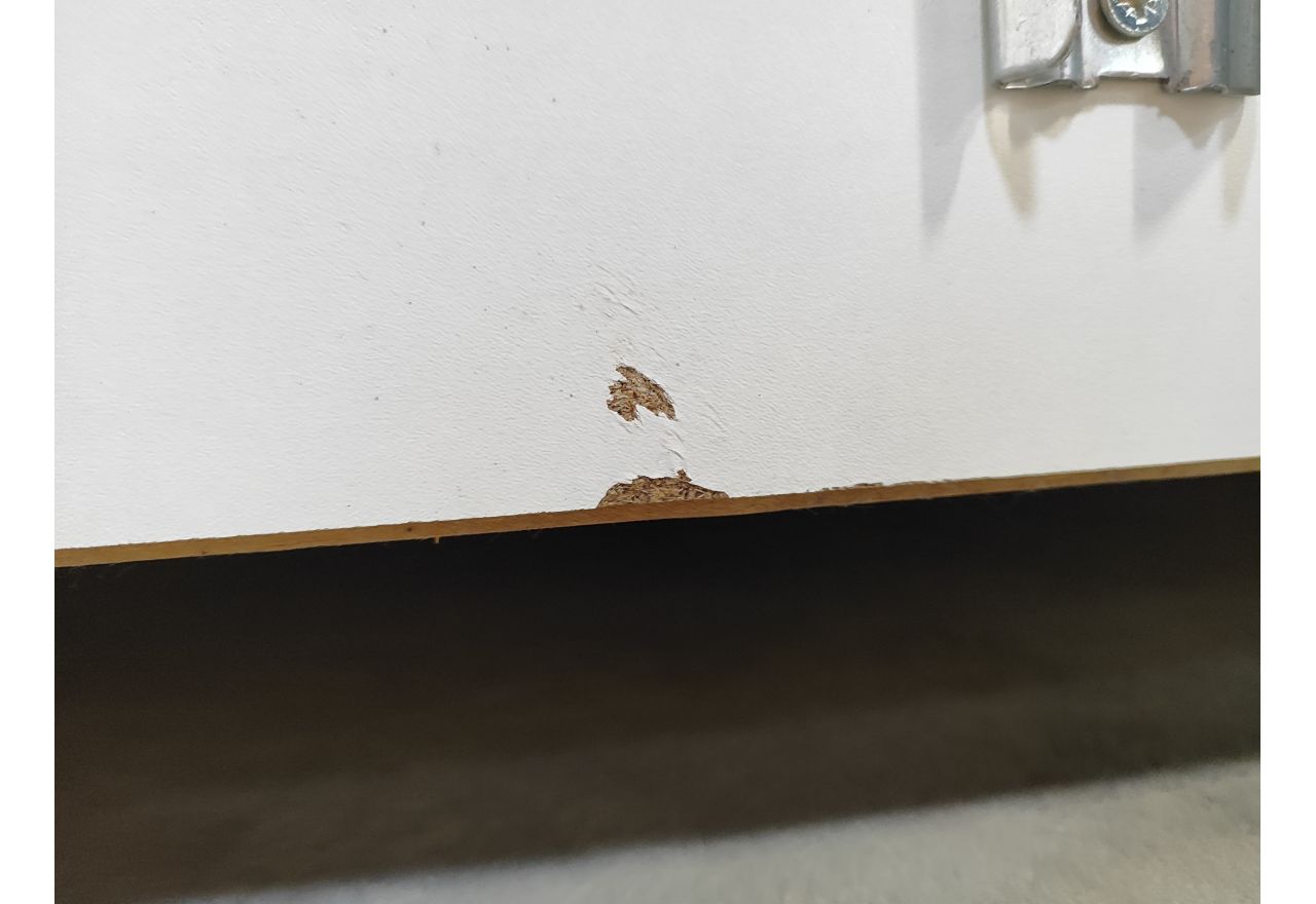 Narożnik ASTRA L - Kronos 19 - zielony - OUTLETU