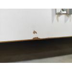 Narożnik ASTRA L - Kronos 19 - zielony - OUTLETU