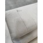 Narożnik PETER L - Monolith 02 - beżowy - OUTLETU