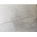 Narożnik PETER L - Monolith 02 - beżowy - OUTLETU