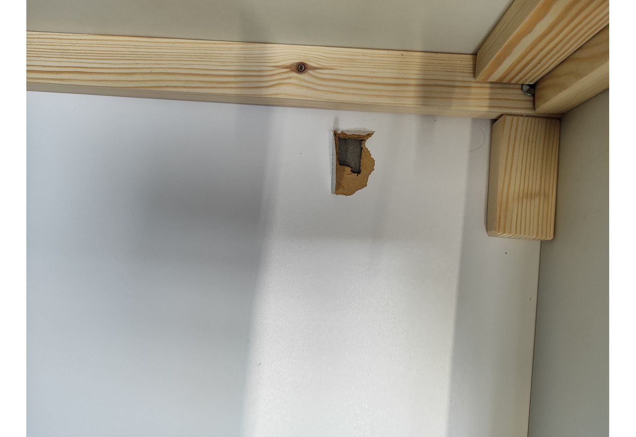 Łóżko kontynentalne GRIMALDI 180x200 - Soft 11 - czarna ekoskóra - OUTLETU