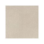 Narożnik AXEL L - Letto 03 - beżowy - OUTLETU